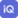 Ignyte IQ Logo