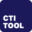 CTI Tool Logo