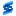ShevaFood Logo