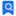 Better Bookmarks Logo