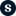 Supademo Logo