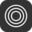 Applied Particle Technologies Logo