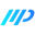 MotorPlatform Logo