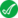 WorkDigital Logo