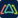Click Maint Logo