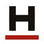 Hoyle Icon