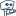 TicketGuard