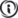 iPos Logo