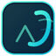 Chinook Web Design Icon