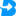 Banffy Logo