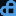 SimpleCart Logo
