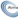 AmeriCheckUSA Logo