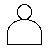Member Roundup Logo