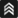 Saral TDS Logo