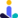 Impler Logo