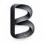 BuyWise Icon