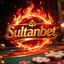 Sultanbet Logo