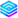 Top EMR Logo