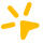 Eversell Logo