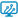 Arzalup Logo