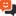 Qluzz Logo