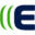 Echo Logo