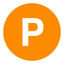 PDF Test Lab Icon