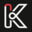Kanon Icon