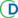 Clear Demand Logo