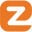 ZeeOS Logo