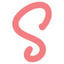 Sugar Shack Logo