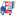 Form2290filing Logo