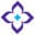illumitrac Logo