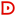 Daani Logo