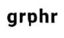 grphr Logo