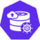 KubeStash Icon