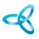 Connected Business Logo