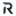 RayAI Logo