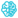 DASI-gpt Logo