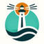 OpenCulture Logo