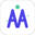 Alt Audit Logo