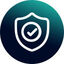 Sovereign Communication Platform