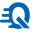 QuickConnect Icon