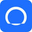 handify Logo