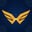 Wingman Icon