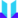 Mantra Logo