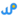 Amazon Plugins Logo