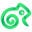 Kameleo Logo