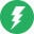 Static Icon