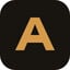 AndyAutomates Icon